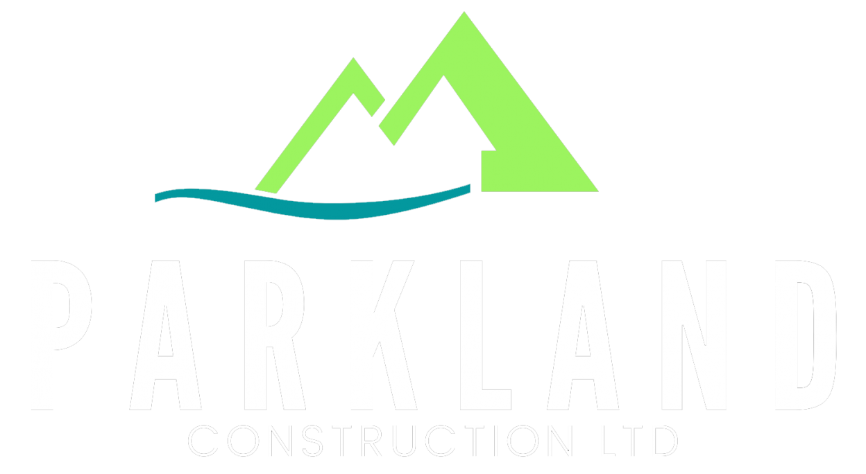 Parkland Construction